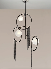EDBI x BLUEPRINT LIGHTING