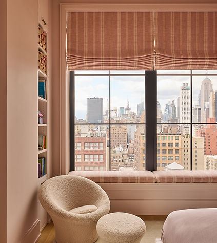 Walker_Girls-Bedroom_007.jpg