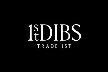 8-1stdibs_Trade1st_logo-1600x1067.jpeg