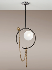 EDBI x BLUEPRINT LIGHTING
