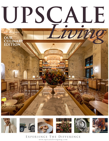 Emily Del Bello_Upscale Living Magazine Cover_MAY_JUNE 2025.jpg