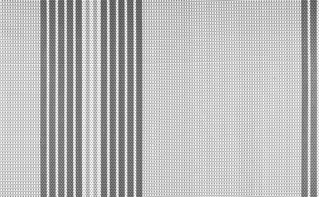 Vorzeltteppich Kinetic 600, hellgrau