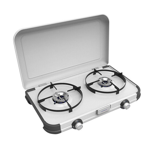 Campingkocher Camping Kitchen