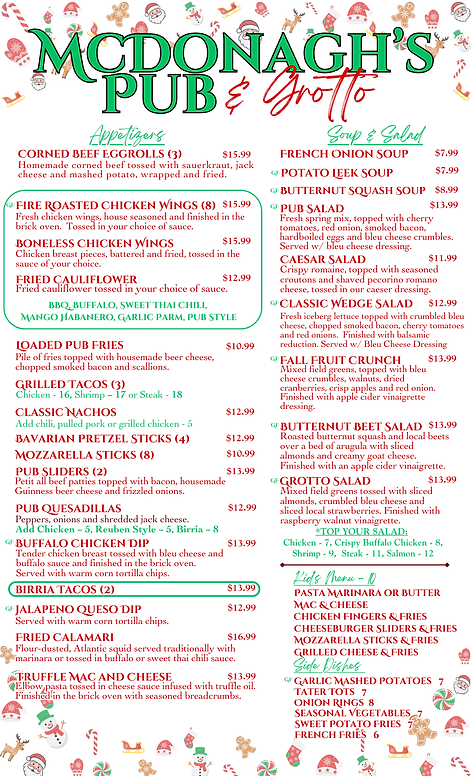McDonagh’s (17).png