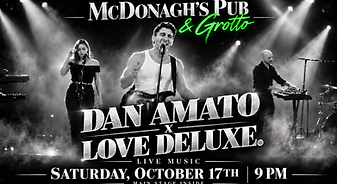 Live music at McDonagh’s Pub.png