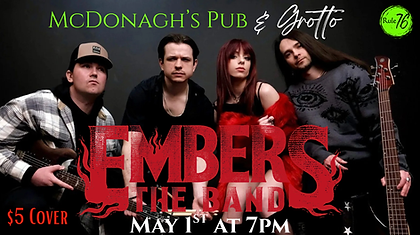 McDonagh’s Pub.png