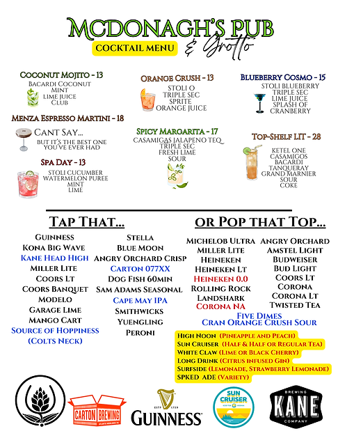 Bar - Drink Menu (1).png