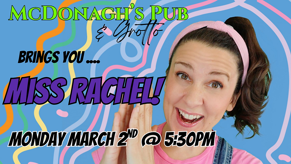 McDonagh’s Pub (5).png