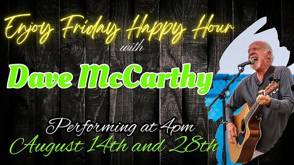Dave McCarthy (1).png