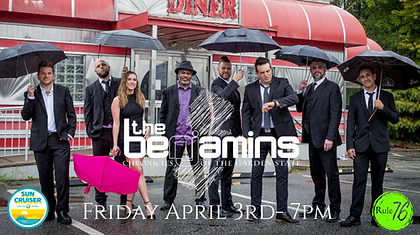 Performing for the First Time (2).png