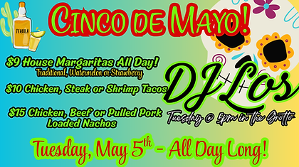 Cinco de Mayo (1080 x 1080 px) (16 x 9 in).png