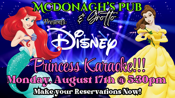 Magic Mondays (16 x 9 in) (2).png