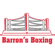 BARRONS BOXING.jpg