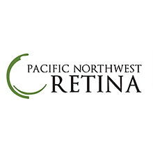 PNW Retina.jpg