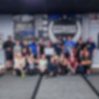 Group Workouts in Burlington Washinton