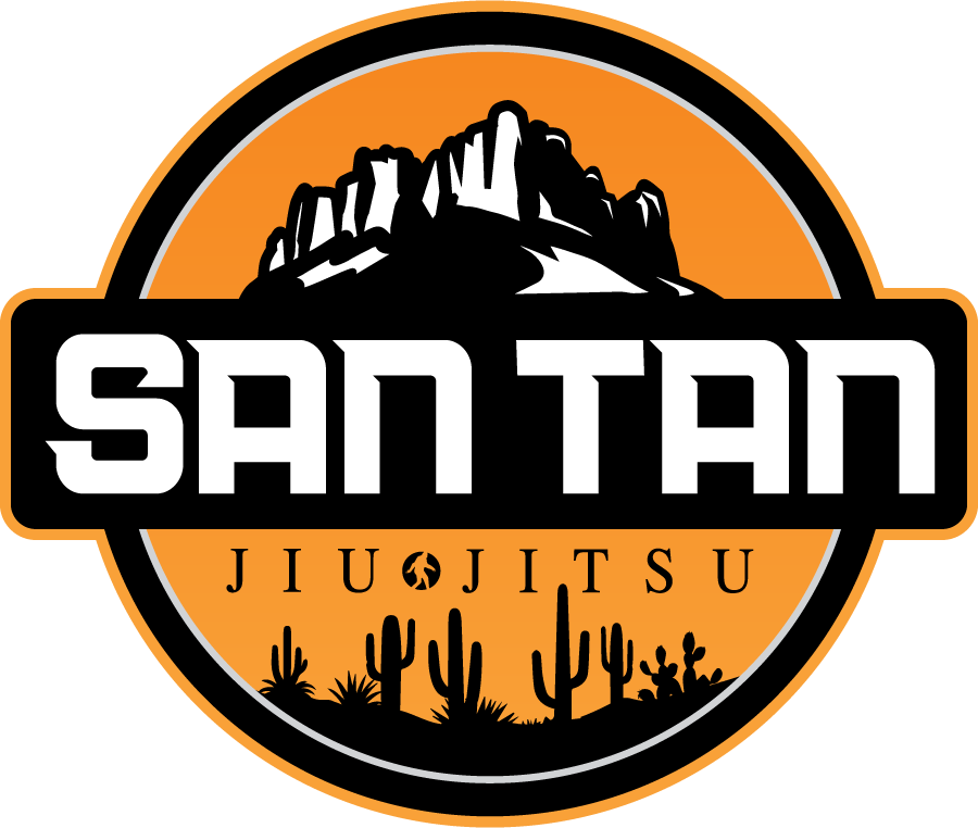 santan-jj-logo-full-color-rgb-900px-w-72ppi.png