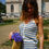 Miniature : Top MEVENA