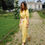 Miniature : Top TIMEA