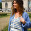 Miniature : Top MEVENA