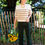 Miniature : Pull DADO 