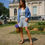 Miniature : Top MEVENA