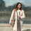Miniature : Veste HOUSTON bronze