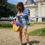Miniature : Top MEVENA