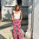 Miniature : Pantalon Pozo