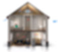 PIV Image