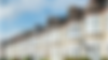 Untitled design (2).png