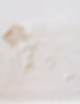 Penetrating Damp