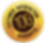 100% Guarantee
