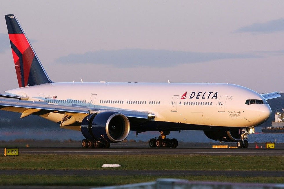 delta-airlines-success-story (1).jpg