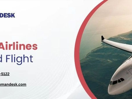 Can I Book Another Flight Right After a Delta Airlines Missed Flight?