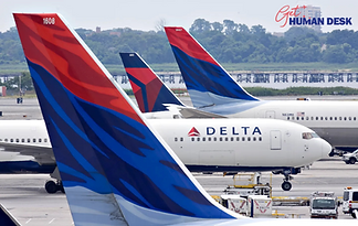 delta airlines missed flight (2).png