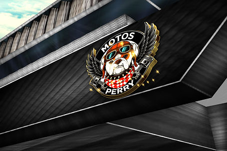 MOCKUP-LOGO-MOTOS-PERRY.jpg