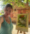 Charli Farquharson Artist.JPG