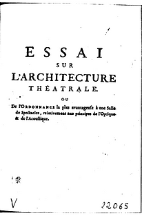 Captura de pantalla 2019-09-15 a la(s) 0