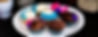 cupcakes_edited.jpg