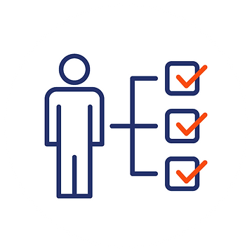 icon_ticks.png