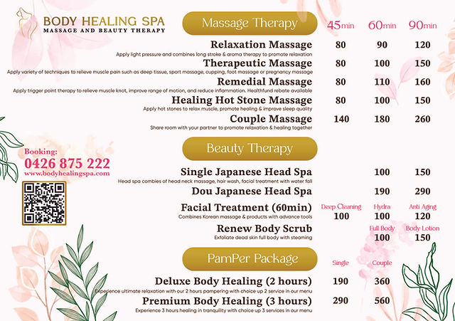 Price-list-japanese-head-spa-in-melbourne.jpg