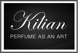 kilian-logo-24-06-2017-12-31-51