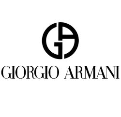 giorgio-armani-logo