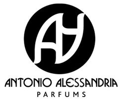 antonio-alessandria-24-06-2017-23-41-55