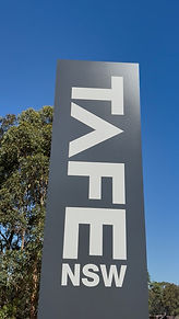 IMG_4678.jpg
