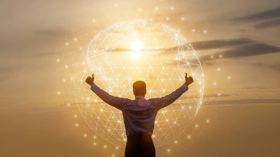 Investing Practices For Success