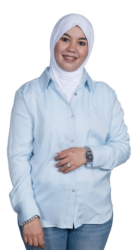 Dorchester - Asmea errbah720x1280.jpg