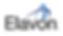Elavon logo