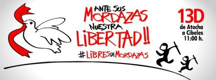 13diciembre