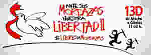 13diciembre